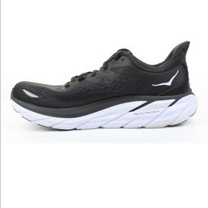 Hoka One Clifton 8. Size 9